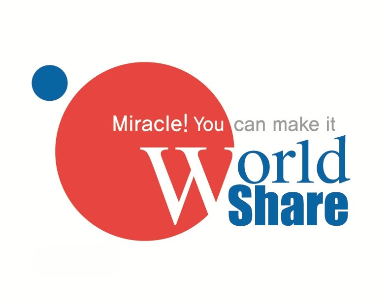 ผู้ช่วยผู้อำนวยการ(Assistant Director)